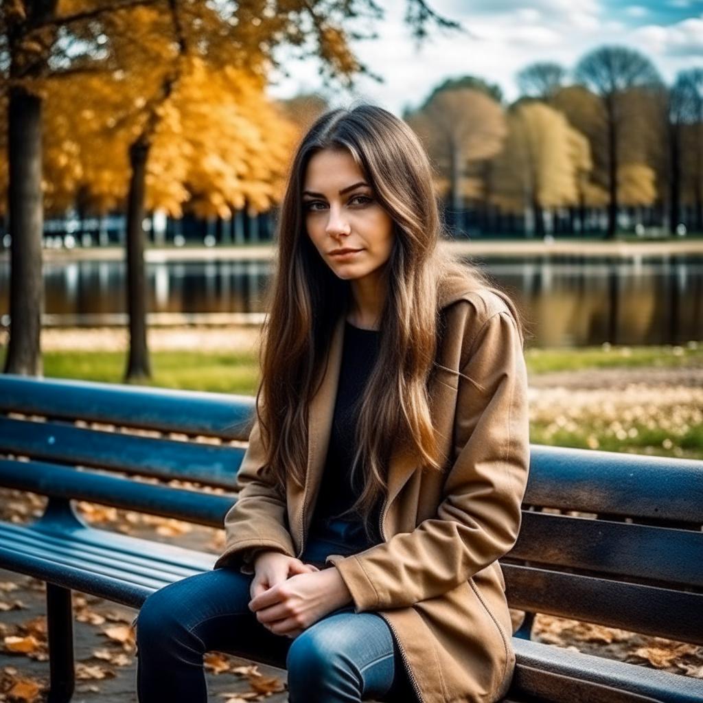 Как правильно подготовиться к продаже волос {in_city}: советы и рекомендации