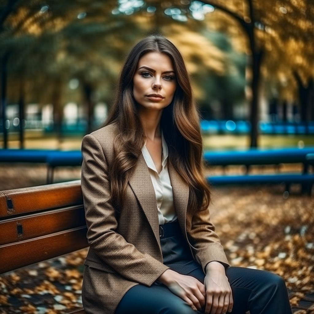Преимущества и особенности натуральных волос в париках {in_city}